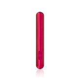 JimmyJane Chroma - Vibrating Bullet - Pink 5.5 In. BULLETS